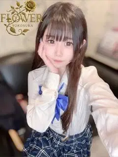 こころ