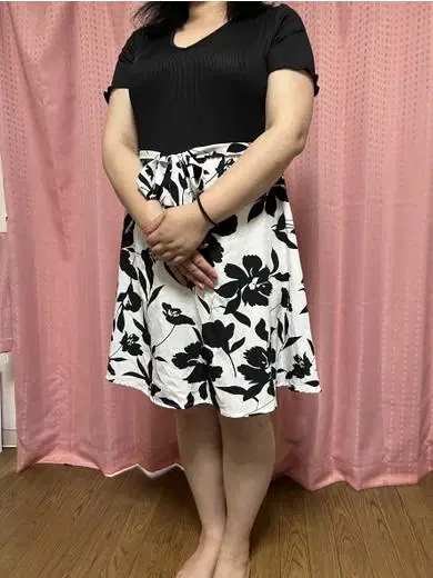 さやか