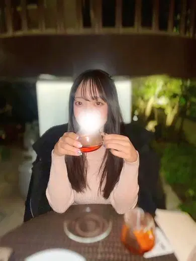 桃尻ありさ