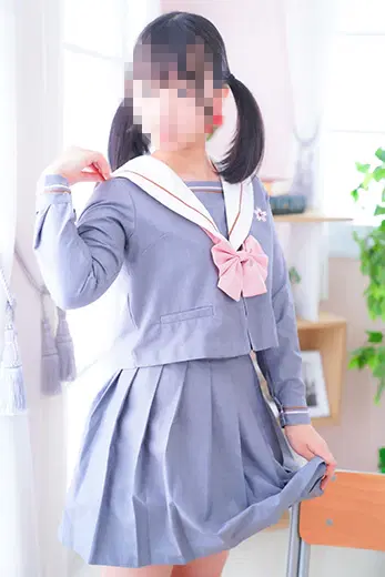 ゆうみ