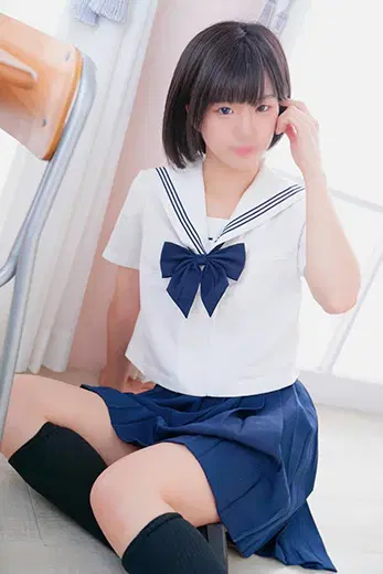 あおい