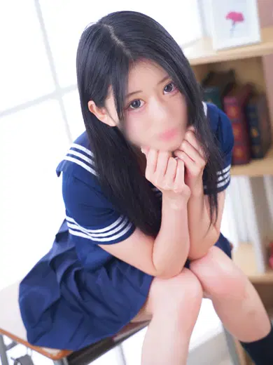 しおん