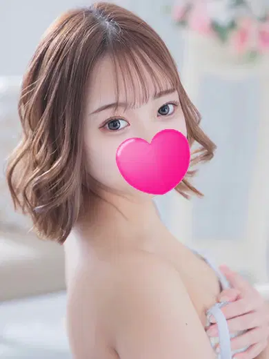 りんね