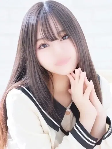 ななせ