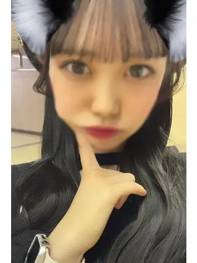 川上えり