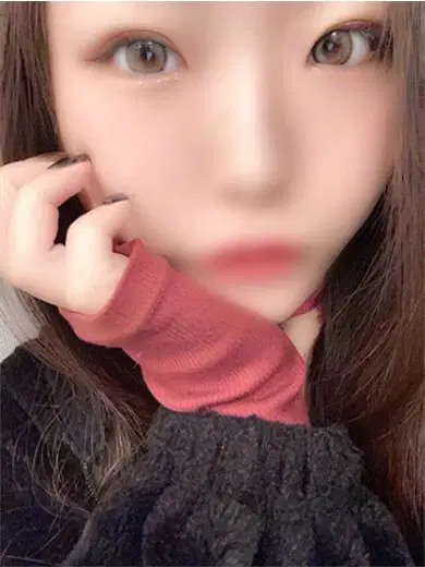 まいな