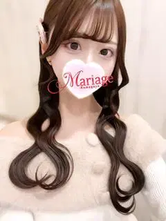 みこと
