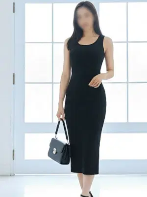 紗英