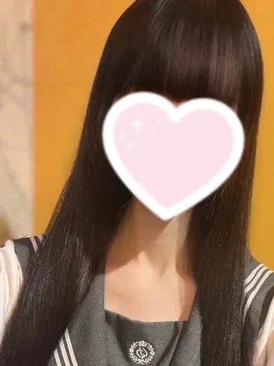 ちよ