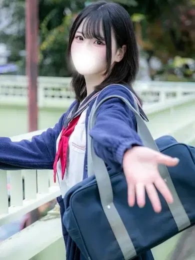 西城れんか