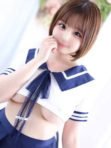 のどか