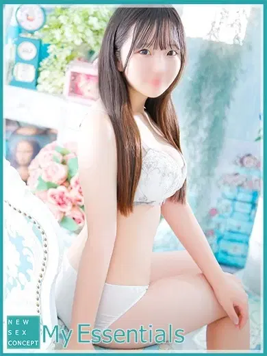 ふわり