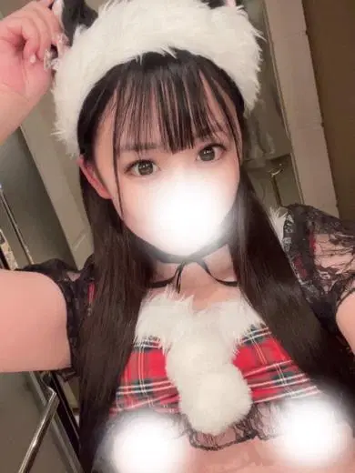 さな