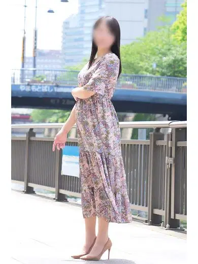 つぼみ