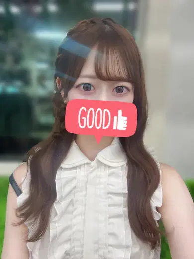音井ぴあの