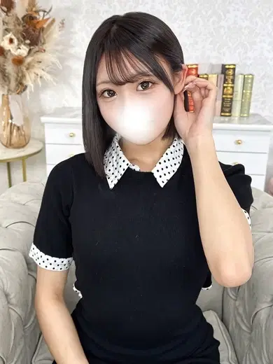 みり