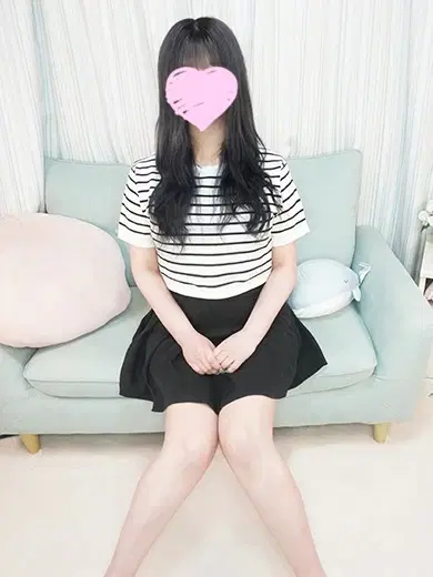 しほ