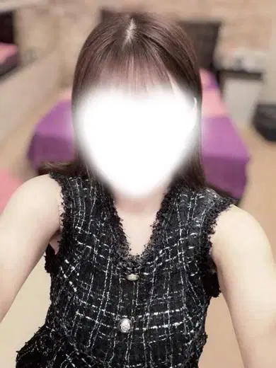 いちか