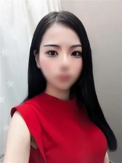 ちか