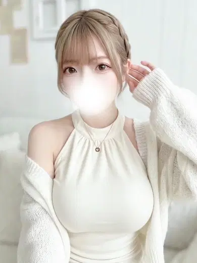 坂本まりえ