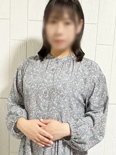 まな