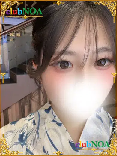 ゆめか