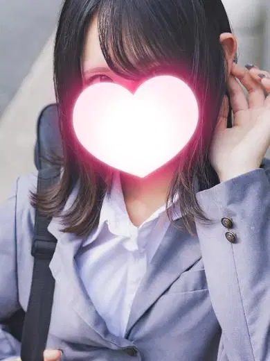 とあ