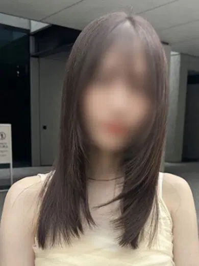 ほのか