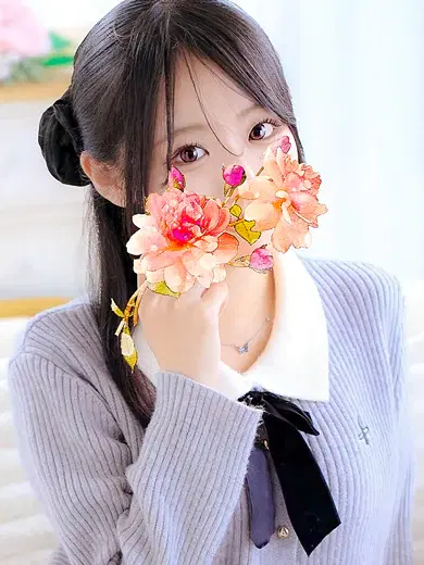 ちょこ