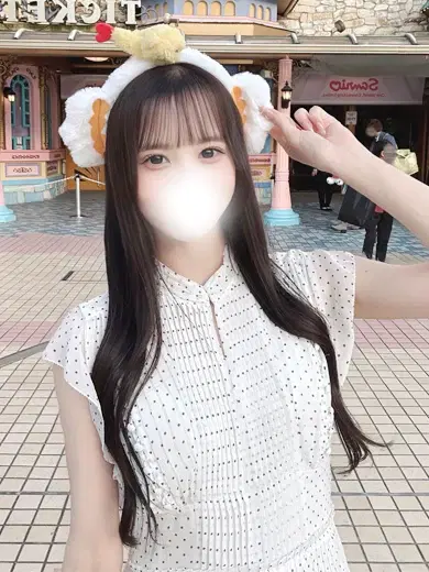九須藤あやの