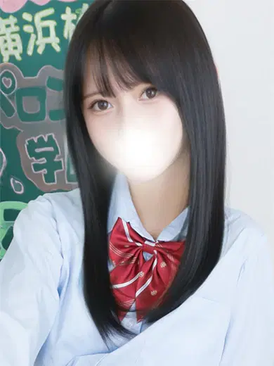 かりな