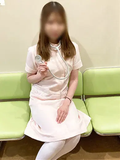るる