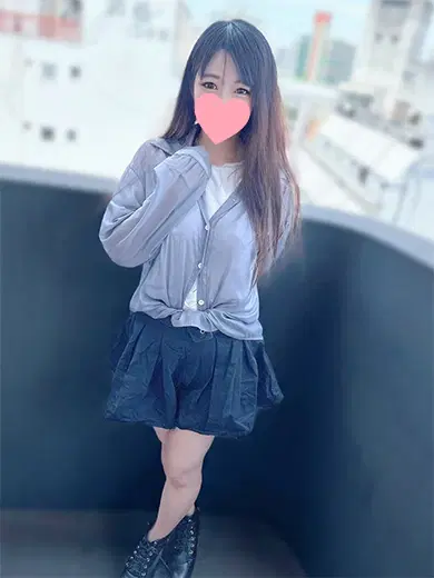 ここ