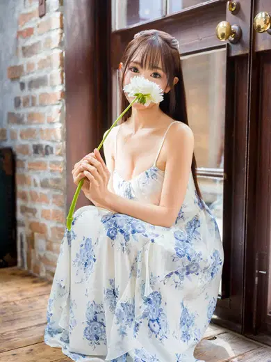百瀬