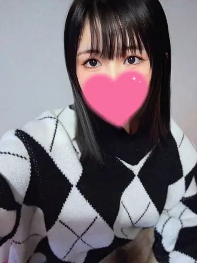 るちあ