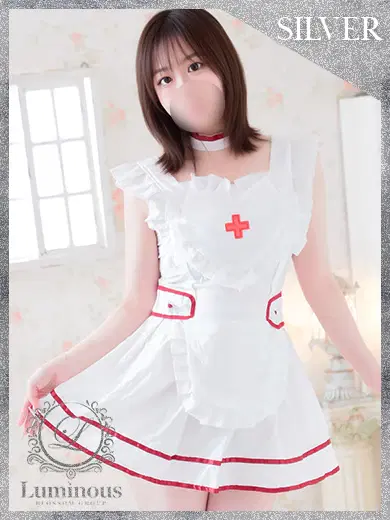 ミズキ