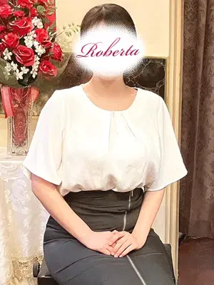 しおり