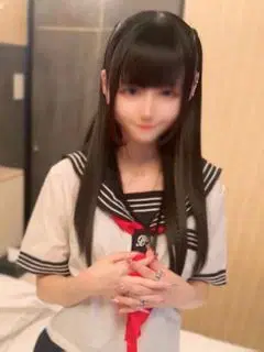 ひめか