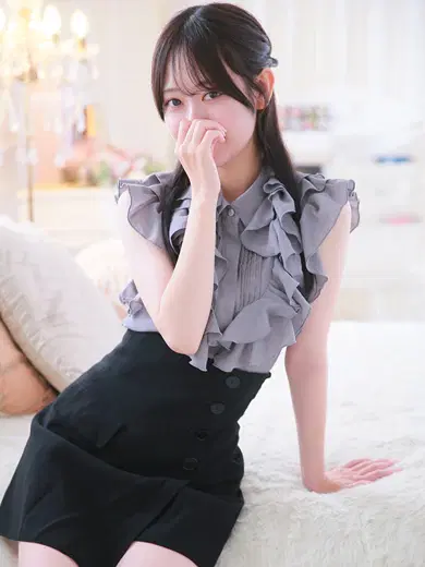 姫華
