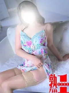 今日子