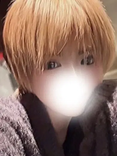 あす