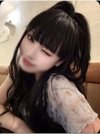 みちゅ