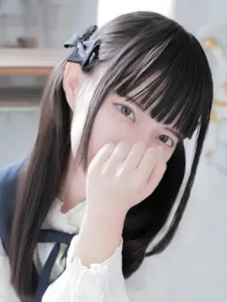 かのん