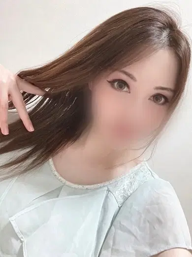 玖蘭々