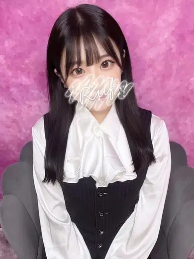 ひな