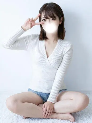 なつな