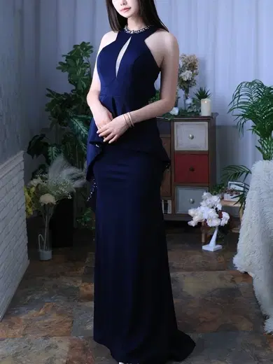 江夏優愛