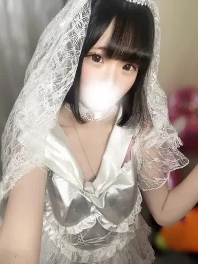 福山にいな