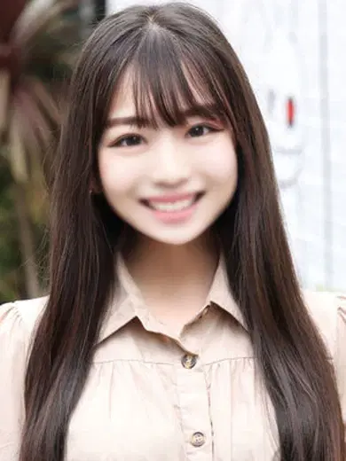 中原りおん
