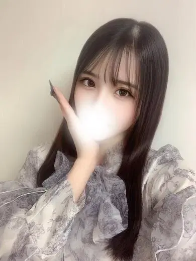 森永そら